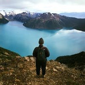 Leandrew Alegrado's photo