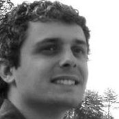 Foto von Carlos Cenci Jr.