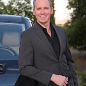 Andrew Greenwell's photo