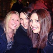 Andrea Rutt's photo