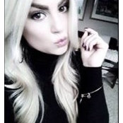 Ann Traviss foto