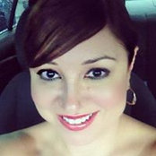 Suzette Juarez's photo