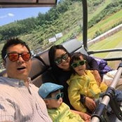 Foto de Junho Lee
