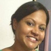 Mercedes Valentin-Davila's photo