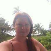 Molly Malone's photo