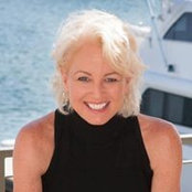 Lynn Hackman-Selich's photo
