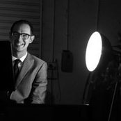 Michael Power's photo