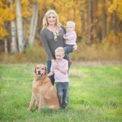 Cher Wilson's photo