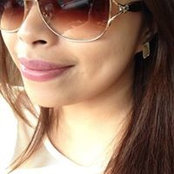 Cory Uy's photo