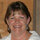 Karen Radonski McElroy