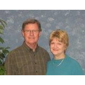 Jerry Wilson's photo