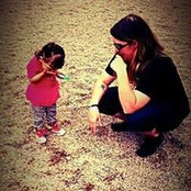 Kendra Baker's photo