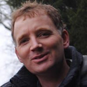 Damian Eleys billede