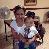 Patthy GH's photo