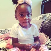 Tiara Wilcox's photo