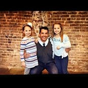Andrew Deardorff's photo