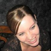 Lauren Nickoloff's photo
