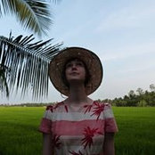Amy Roch's photo