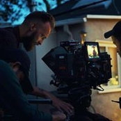 Foto di Jack Caswell