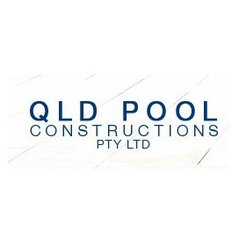 QLD Pool Constructions