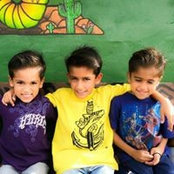 Sonny Singh's photo