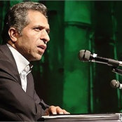 Foto de gholam gar
