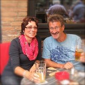 Manfred-Doris Müller's photo