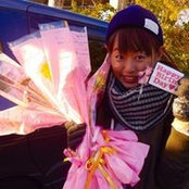 Foto von Tomomi Inaba