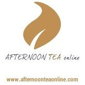 Foto von Afternoon Tea
