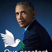 Dollie Jackson Davis's photo