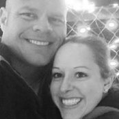 Wendy Williams's photo
