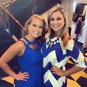 Jenna Begley's photo