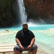Tyler McClellan's photo