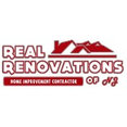 Real Renovations of NJ INC's profile photo