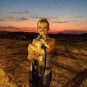 Paige Prendergast's photo