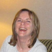 Susan Ryan MacLeod's photo