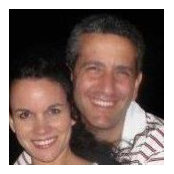 Bill Haines's photo