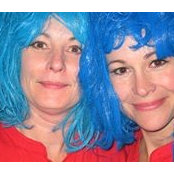 Lynn McComb Still's photo