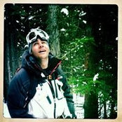 Guillaume Cazalaa's photo