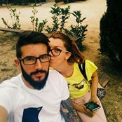Alessio Mario's photo