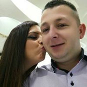 Foto von Данијела Кужић