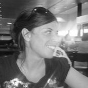 Sharon Lynch's photo