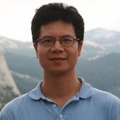 Photo de Don Wei