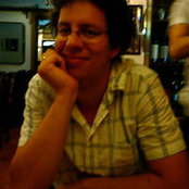 Elari Lends foto