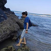 Lulu Lu's photo