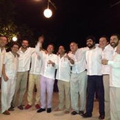 Juan Villegas's photo