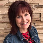 Sharon Davis's photo