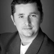 Jacek Mikolajczyk's photo