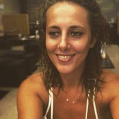 Foto von Giulia De Grazi