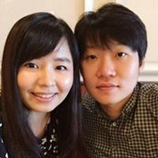 Foto de Celine Ang